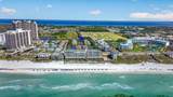 956 Scenic Gulf Drive - Photo 44