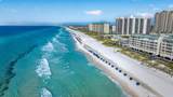 956 Scenic Gulf Drive - Photo 45