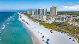956 Scenic Gulf Drive - Photo 46