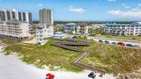 956 Scenic Gulf Drive - Photo 47