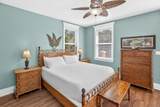 956 Scenic Gulf Drive - Photo 5