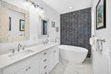 956 Scenic Gulf Drive - Photo 6