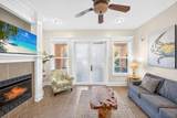 956 Scenic Gulf Drive - Photo 7