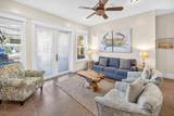 956 Scenic Gulf Drive - Photo 8