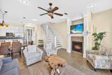 956 Scenic Gulf Drive - Photo 9
