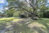 19228 Us Highway 331 - Photo 39