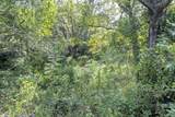 19228 Us Highway 331 - Photo 43