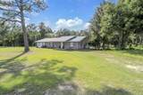 19228 Us Highway 331 - Photo 46