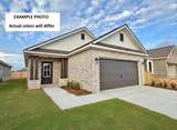 167 Natureview Way - Photo 1