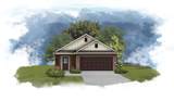 167 Natureview Way - Photo 2