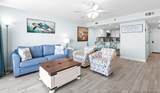 4100 Co Highway 30A - Photo 10