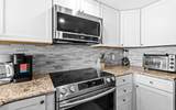 4100 Co Highway 30A - Photo 16