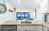 4100 Co Highway 30A - Photo 17