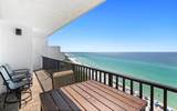 4100 Co Highway 30A - Photo 7
