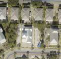 90 White Cliffs Drive - Photo 1
