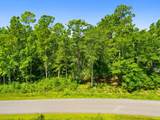 21-B Narcissus Drive - Photo 13