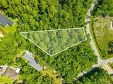 21-B Narcissus Drive - Photo 4