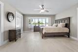 2705 Country Club Drive - Photo 29