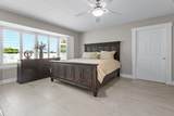 2705 Country Club Drive - Photo 30