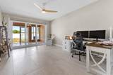 2705 Country Club Drive - Photo 31