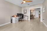 2705 Country Club Drive - Photo 32