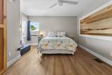 2705 Country Club Drive - Photo 33