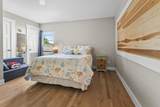 2705 Country Club Drive - Photo 34