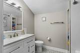 2705 Country Club Drive - Photo 35