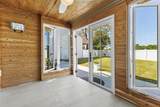 2705 Country Club Drive - Photo 38