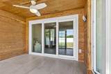 2705 Country Club Drive - Photo 39