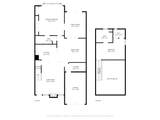 2705 Country Club Drive - Photo 40