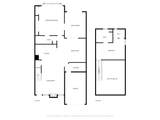 2705 Country Club Drive - Photo 41