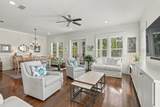 313 Morgans Trail - Photo 2