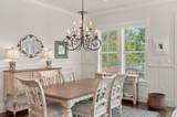 313 Morgans Trail - Photo 4
