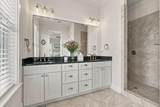 313 Morgans Trail - Photo 6