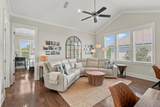 313 Morgans Trail - Photo 8