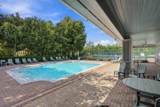 313 Morgans Trail - Photo 84