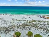 313 Morgans Trail - Photo 87