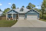136 Hibernate Way - Photo 1