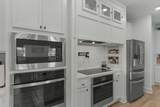 136 Hibernate Way - Photo 11