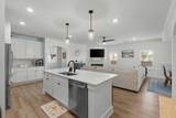 136 Hibernate Way - Photo 13