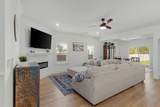136 Hibernate Way - Photo 14