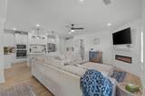 136 Hibernate Way - Photo 15