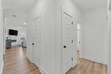 136 Hibernate Way - Photo 17