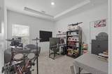 136 Hibernate Way - Photo 18