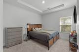 136 Hibernate Way - Photo 19