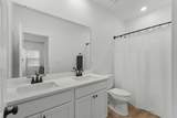 136 Hibernate Way - Photo 20
