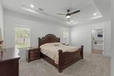 136 Hibernate Way - Photo 21
