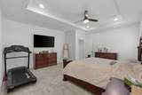 136 Hibernate Way - Photo 22