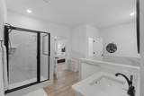 136 Hibernate Way - Photo 23